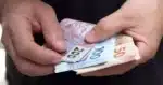 Cidade do Brasil possui maior salário entre os trabalhadores (Foto: Reprodução/ Internet)