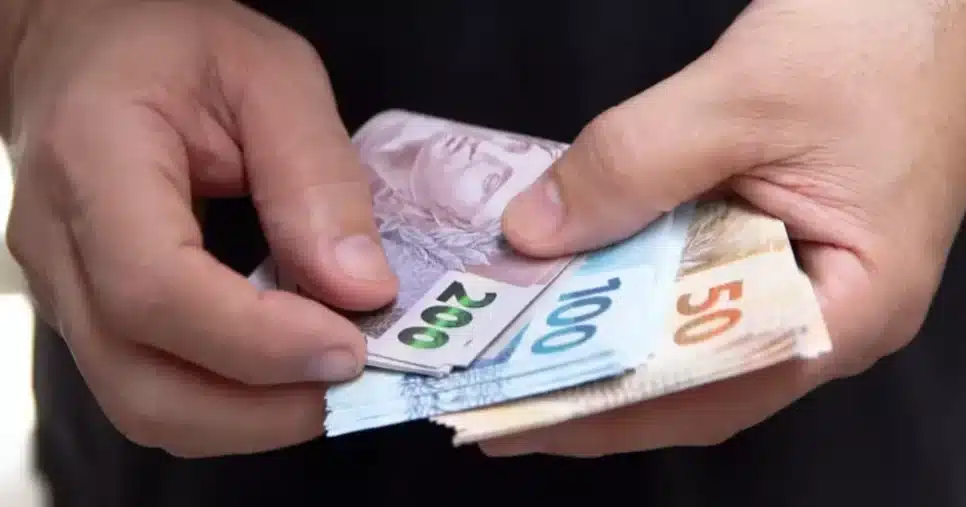 Cidade do Brasil possui maior salário entre os trabalhadores (Foto: Reprodução/ Internet)
