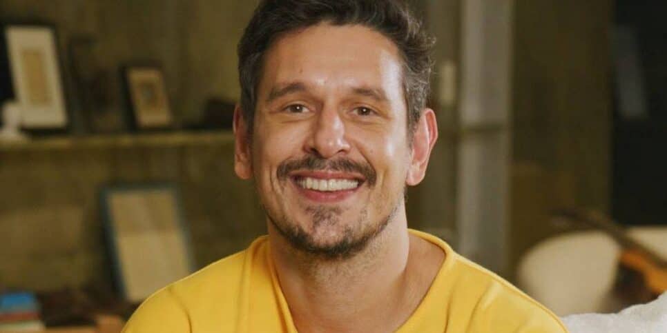 João Vicente de Castro, Sandy