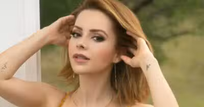 Imagem do post