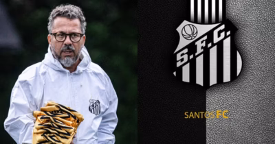 Imagem do post