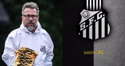Imagem do post de destaque