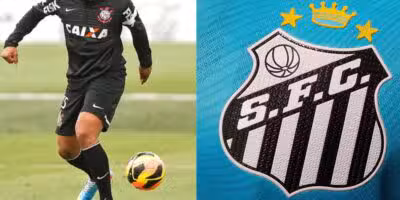 Imagem PreCarregada