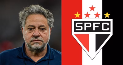 Imagem do post de destaque