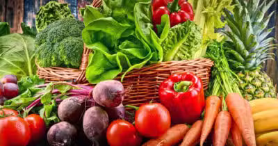 Alimentos saudáveis que evitam doenças (Foto: Divulgação)