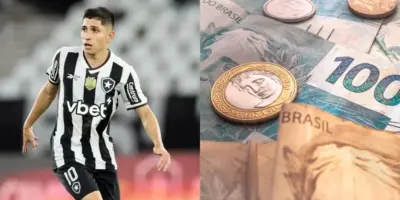 Imagem card com fundo