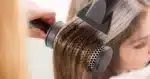 Veja opção de secador de cabelo (Foto: Divulgação)