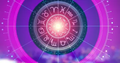 Gêmeos e mais: Esses signos vão voltar com o ex ainda em 2025