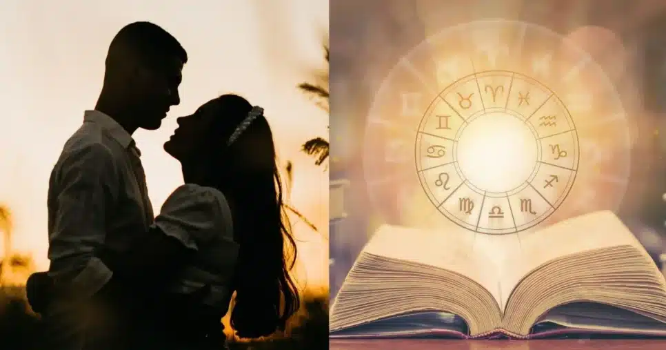 Signos