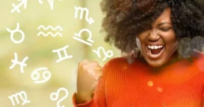 O que cada signo precisa para ser feliz - Foto: Internet