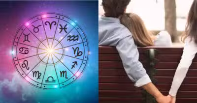 Esses são os 3 signos que mais enjoam das relações - Foto: Montagem
