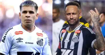 Imagem PreCarregada
