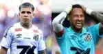 Imagem PreCarregada