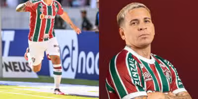 Imagem do post