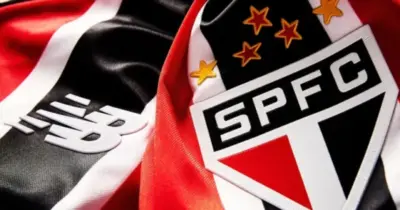 Crespo em êxtase: Pedro diz ‘sim’ e assina com o São Paulo ainda em 2025