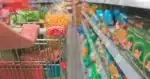 Nova lei arma fim de proibição nos supermercados de MG - Foto: Internet