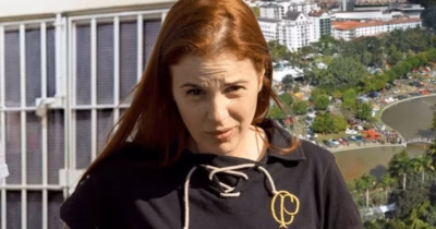 Imagem do post