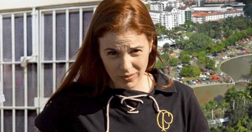 http://tvfoco.uai.com.br/wp-content/uploads/2015/05/Daniela-Mercury.jpg