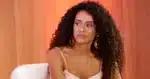 Taís Araújo denuncia puxada de tapete na Globo: "Chorando" (Foto: Ju Coutinho/Divulgação)