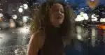 Tânia em Dona de Mim (Foto: Reprodução / Globo / Montagem TV Foco)
