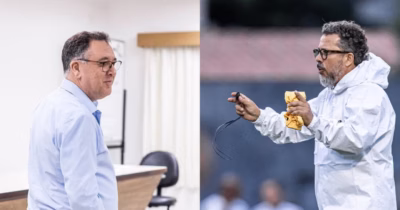 Imagem do post de destaque