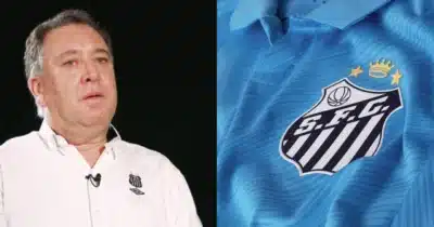 Imagem do post de destaque