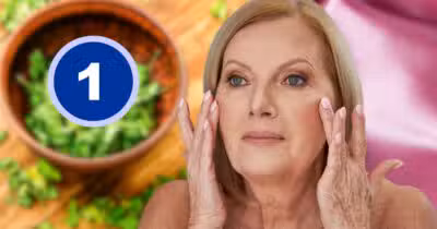 Imagem PreCarregada
