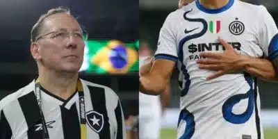 Imagem PreCarregada