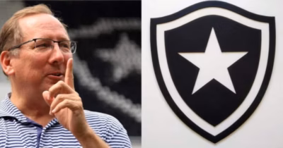 Imagem do post
