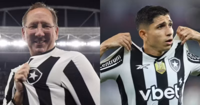 Imagem do post