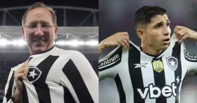 Imagem do post de destaque