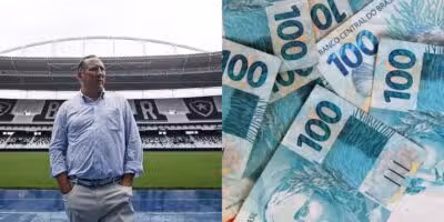 Imagem card com fundo