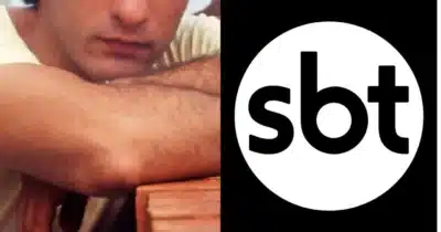 Imagem do post