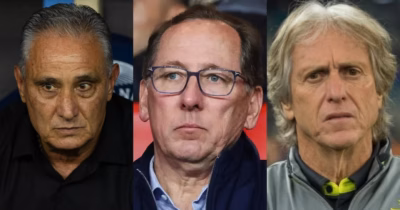 Imagem do post de destaque