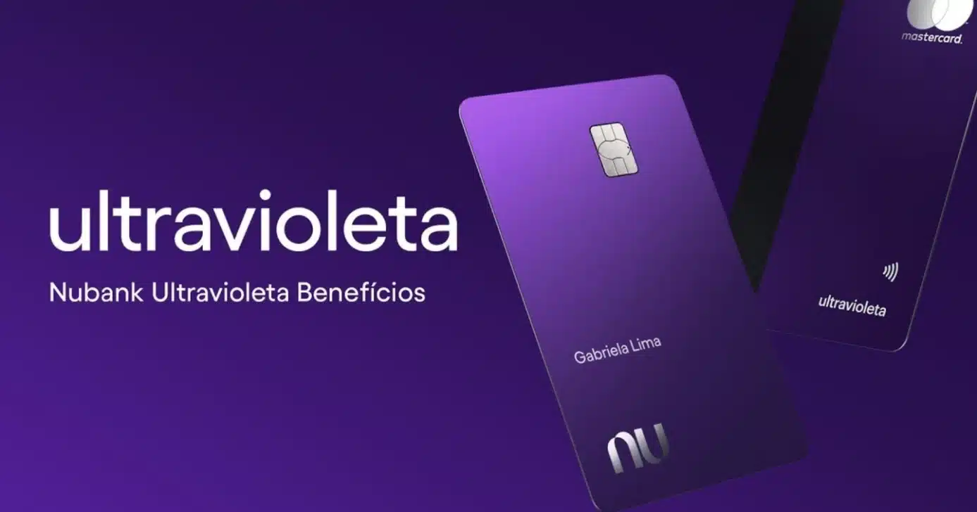 Divulgação/Nubank)