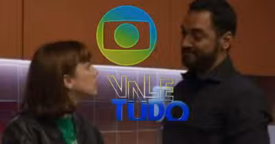 Imagem PreCarregada
