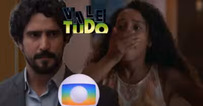 Imagem PreCarregada