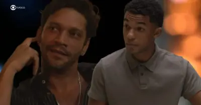 Imagem do post de destaque