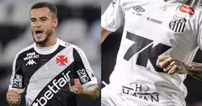 Imagem PreCarregada