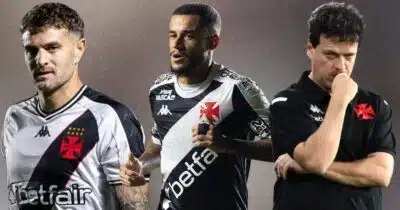 Imagem PreCarregada