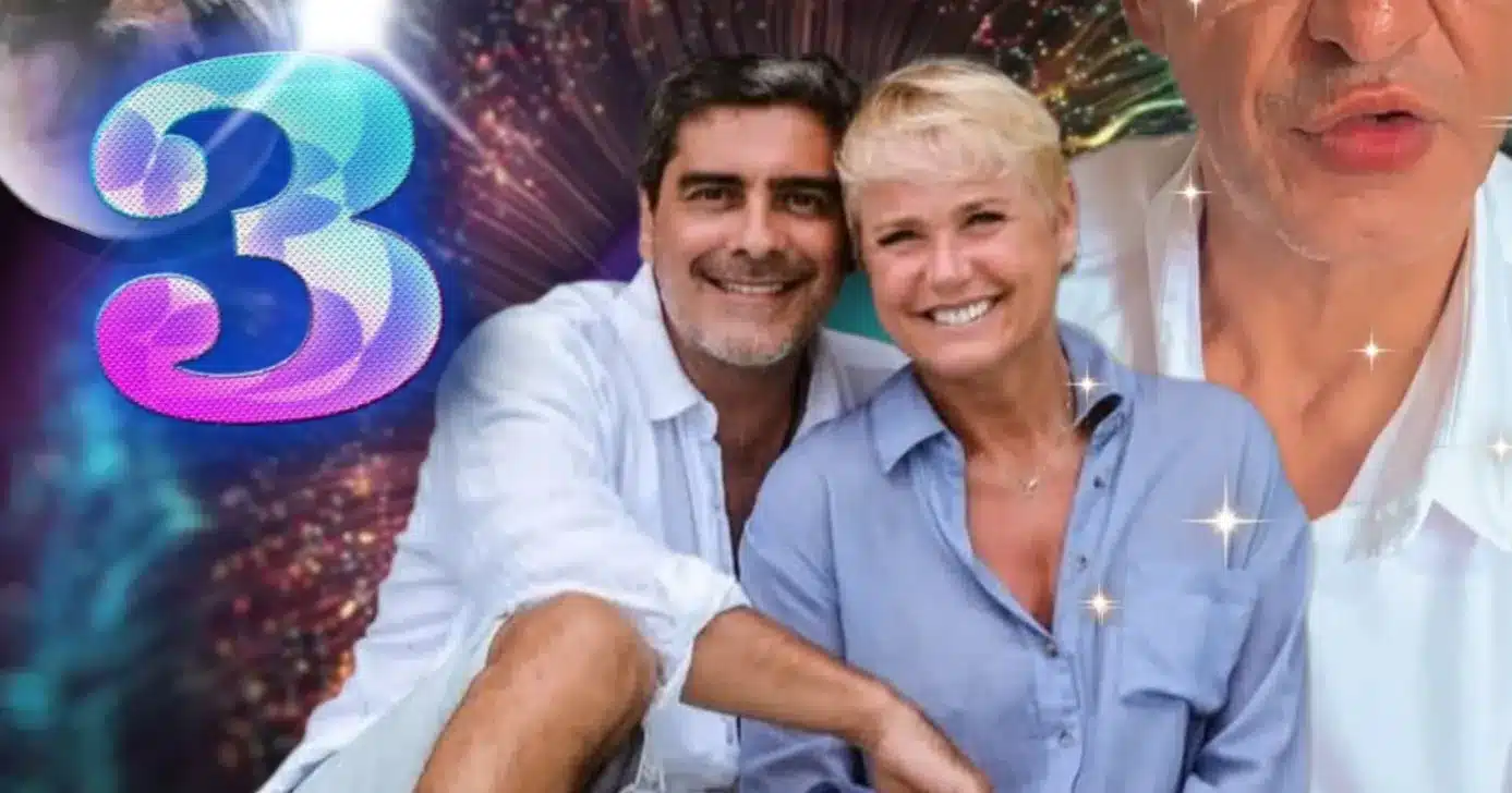 http://tvfoco.uai.com.br/wp-content/uploads/2015/05/Daniela-Mercury.jpg