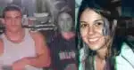 Imagem PreCarregada