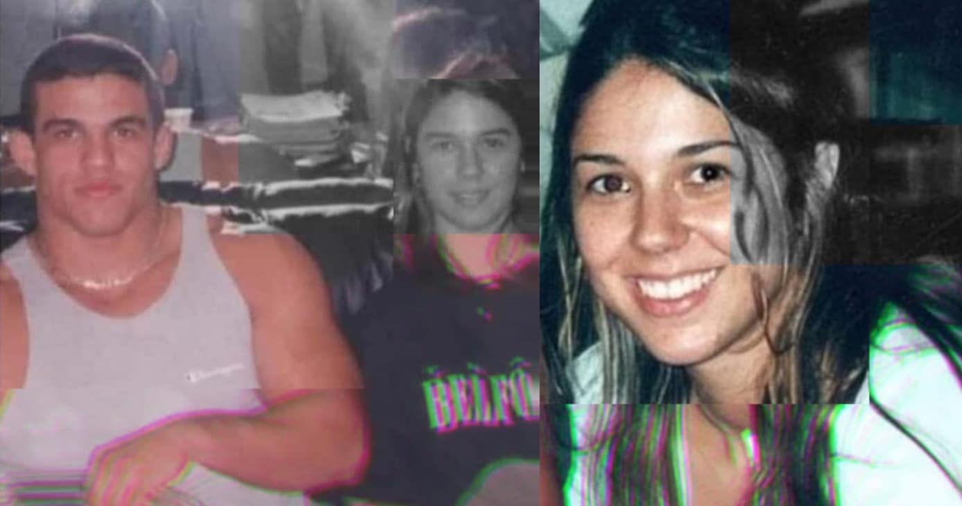 http://tvfoco.uai.com.br/wp-content/uploads/2015/05/Daniela-Mercury.jpg