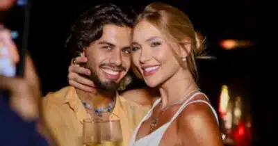 Imagem PreCarregada