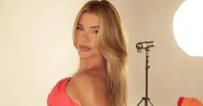 Virgínia Fonseca (Foto: Instagram)