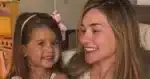 Virgínia Fonseca e Maria Alice (Foto: Instagram)