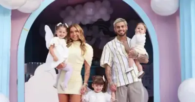 Imagem card com fundo