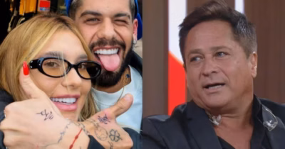Imagem do post