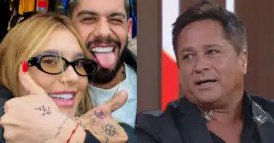 Imagem do post