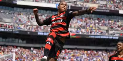 Imagem PreCarregada